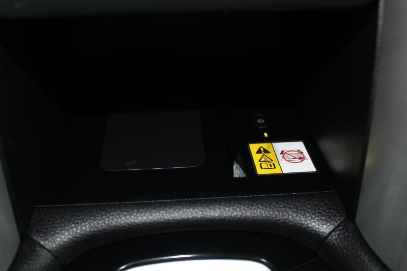 Toyota Corolla Cross LE 2022