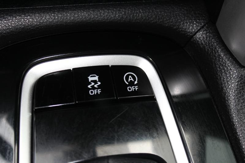 Toyota Corolla Cross LE 2022