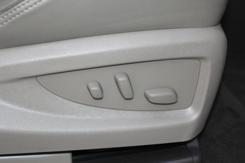 GMC Sierra 1500 Denali Crew Cab 4WD 2014