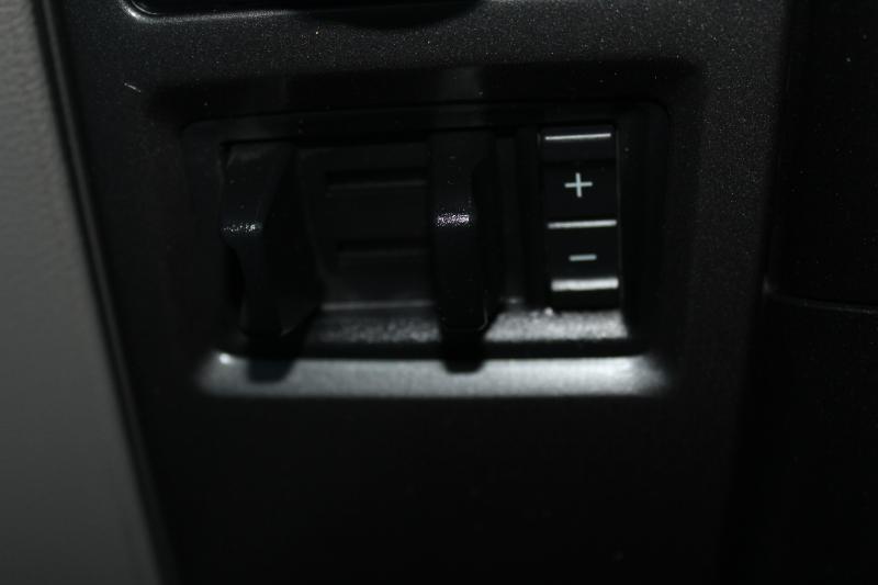 Ford F-150 XLT SuperCrew 4WD 2018