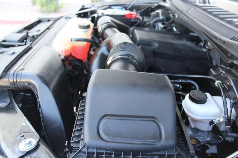 Ford F-150 XLT SuperCrew 4WD 2018