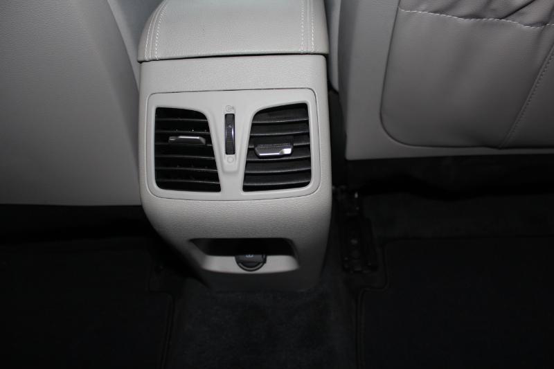 Hyundai Sonata SEL 2019