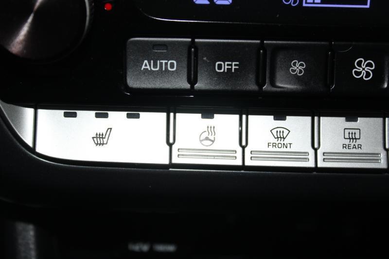 Hyundai Sonata SEL 2019