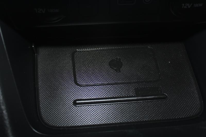 Hyundai Sonata SEL 2019