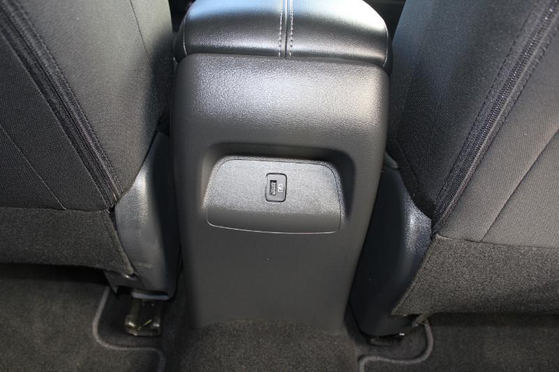 Nissan Sentra SV 2025