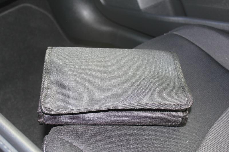 Nissan Sentra SV 2025