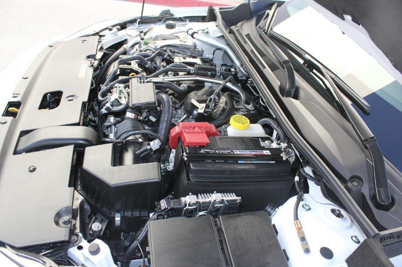 Nissan Sentra SV 2025