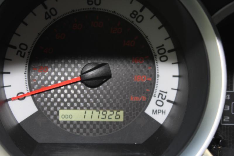 Toyota Tacoma Double Cab Long Bed V6 Auto 4WD 2013