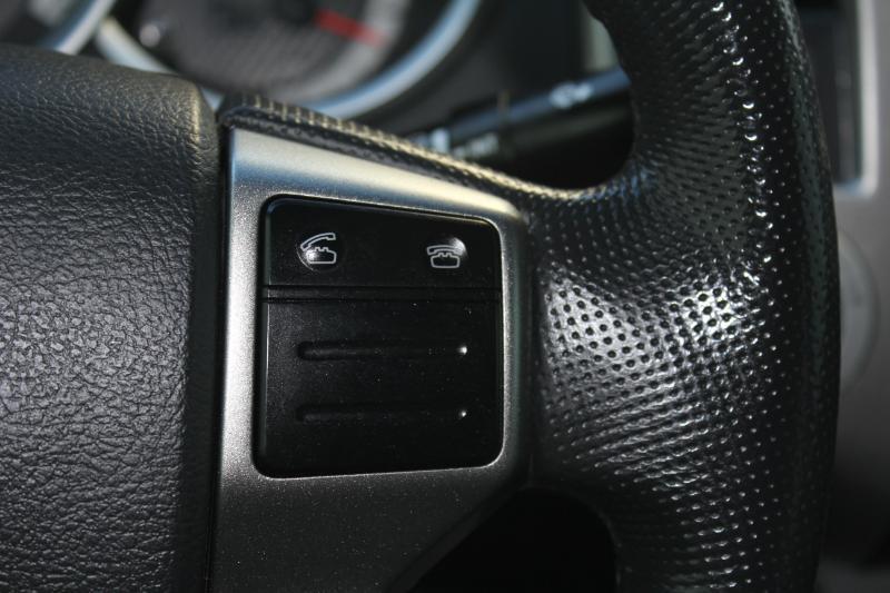 Toyota Tacoma Double Cab Long Bed V6 Auto 4WD 2013