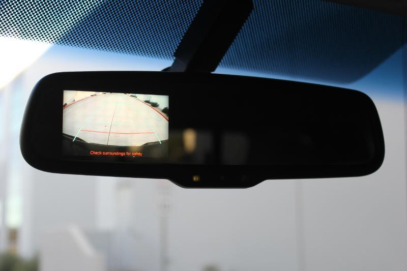 Toyota Tacoma Double Cab Long Bed V6 Auto 4WD 2013