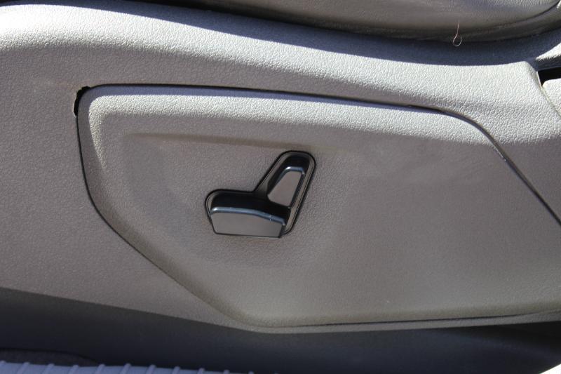 Jeep Grand Cherokee Limited 2WD 2009