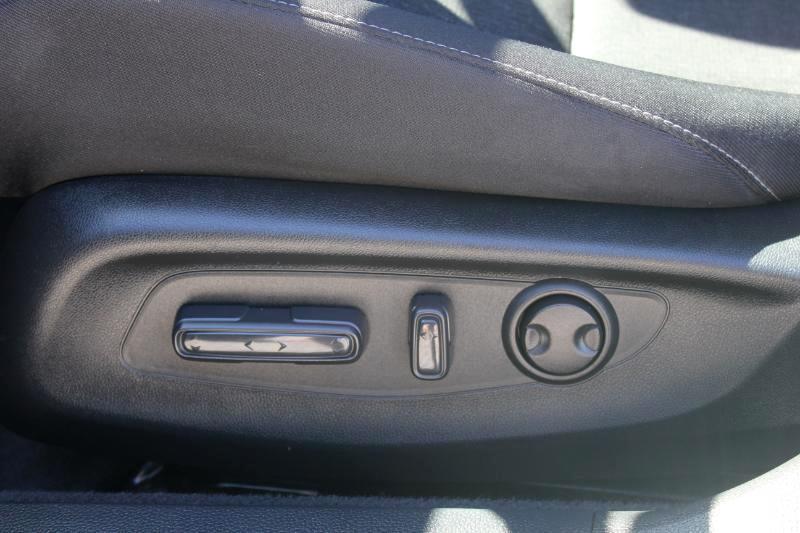 Honda Accord SE 2025