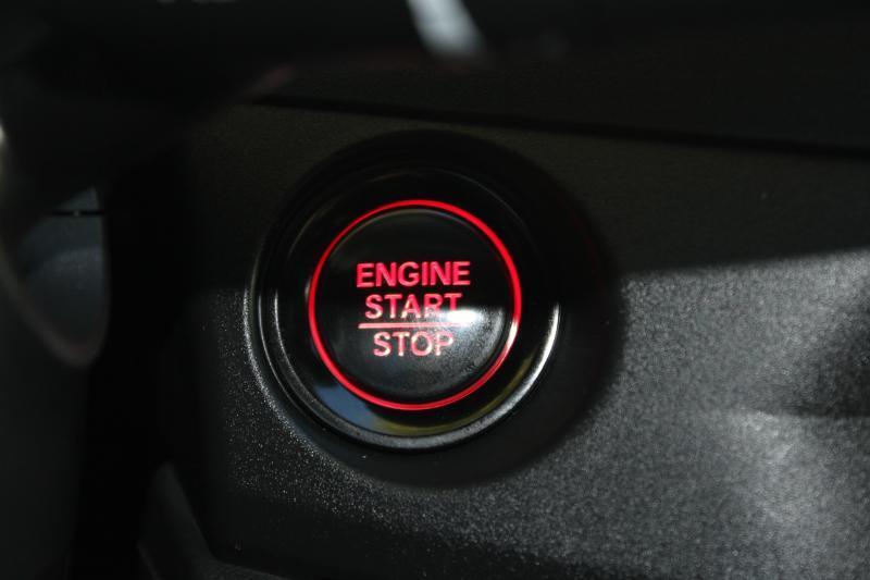 Honda Accord SE 2025