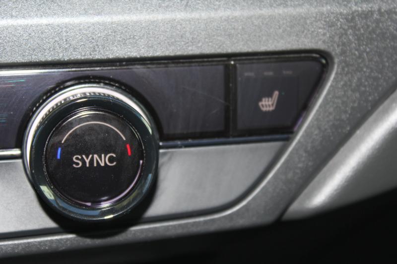 Honda Accord SE 2025