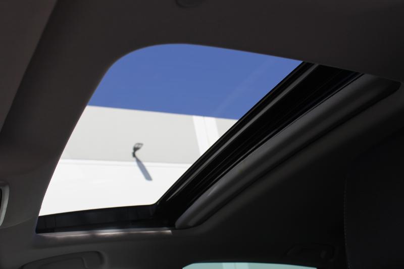 Honda Accord SE 2025