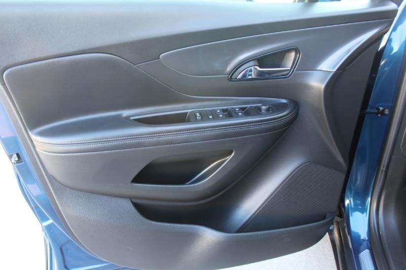 Buick Encore Preferred FWD 2019