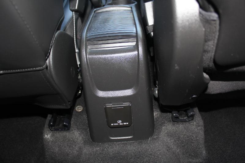 Buick Encore Preferred FWD 2019