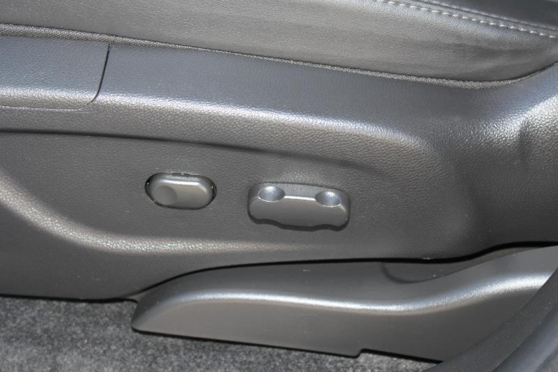 Buick Encore Preferred FWD 2019