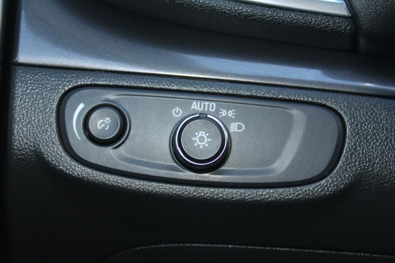 Buick Encore Preferred FWD 2019