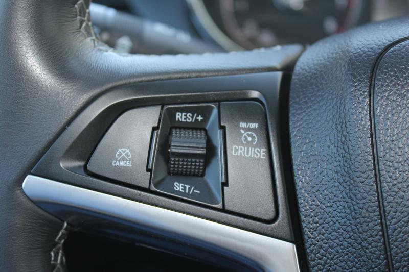 Buick Encore Preferred FWD 2019