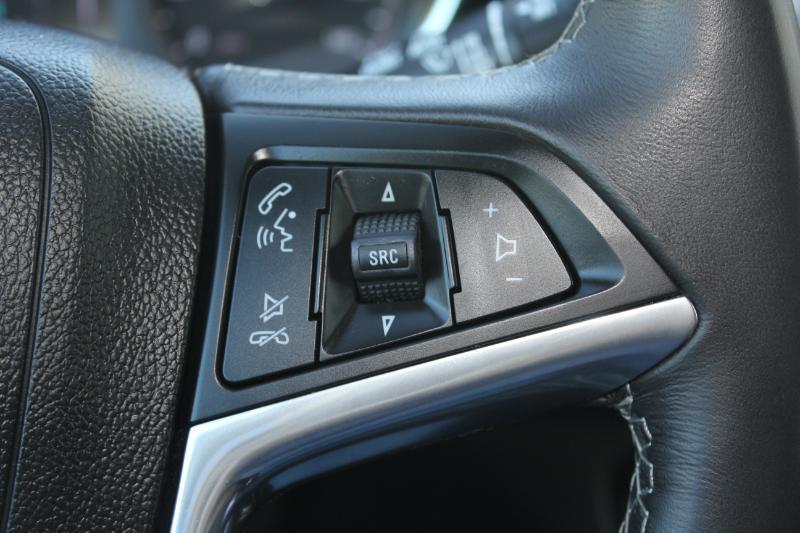 Buick Encore Preferred FWD 2019