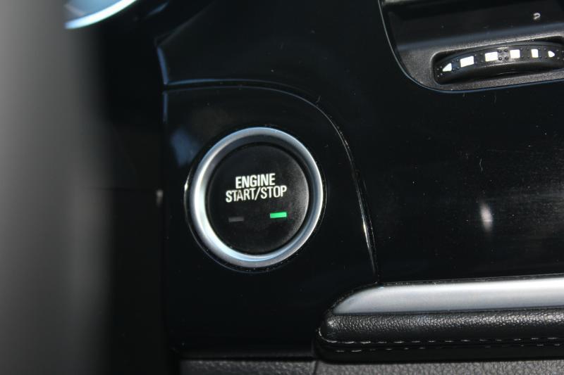 Buick Encore Preferred FWD 2019