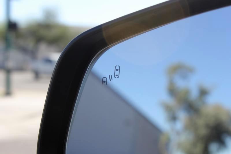 Buick Encore Preferred FWD 2019