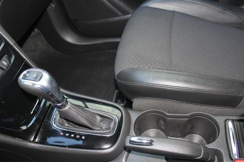 Buick Encore Preferred FWD 2019