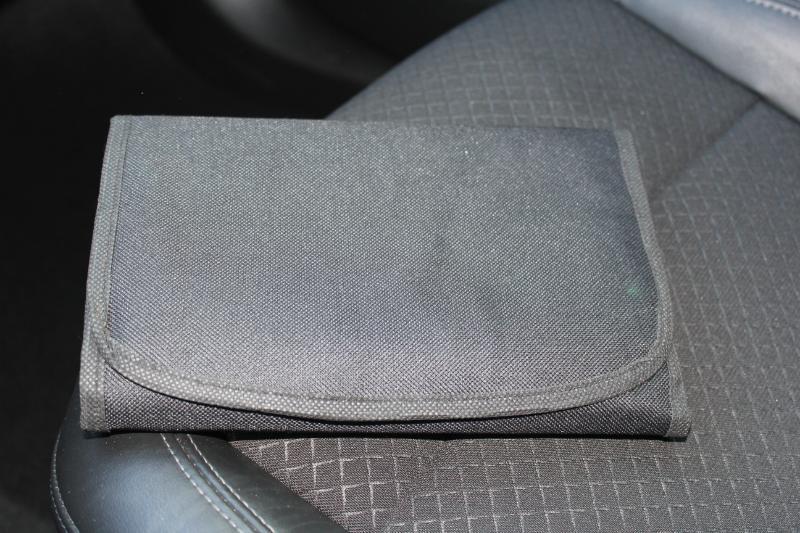 Buick Encore Preferred FWD 2019