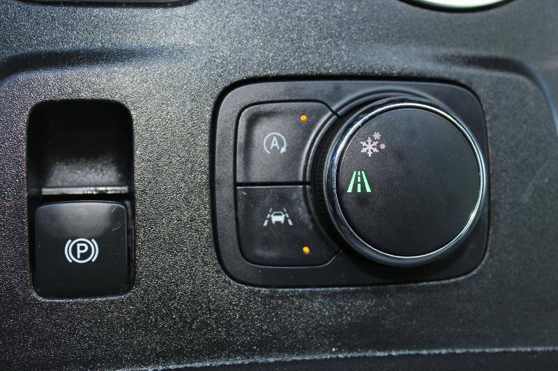 Chevrolet Traverse LS FWD 2022