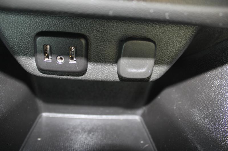 Chevrolet Traverse LS FWD 2022