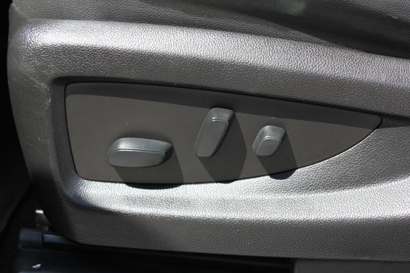 Chevrolet Suburban LT 2WD 2018