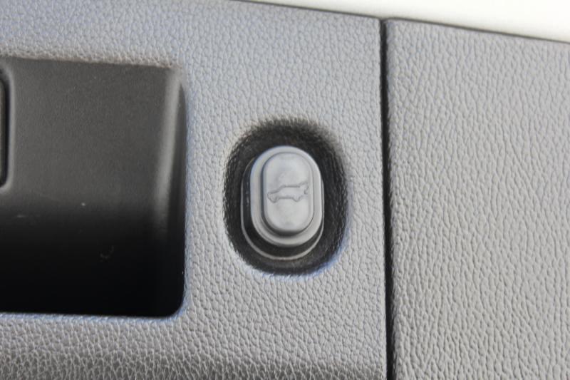 Chevrolet Suburban LT 2WD 2018