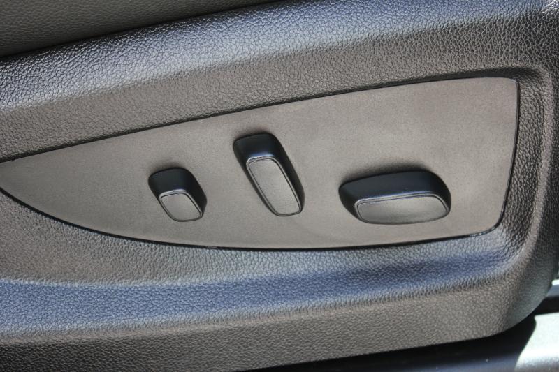 Chevrolet Suburban LT 2WD 2018