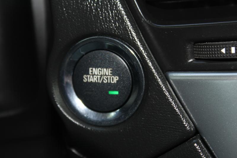 Chevrolet Suburban LT 2WD 2018