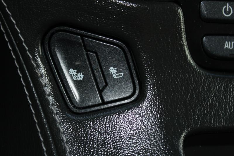 Chevrolet Suburban LT 2WD 2018