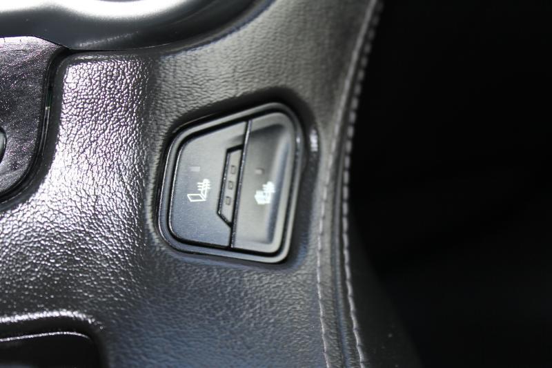 Chevrolet Suburban LT 2WD 2018