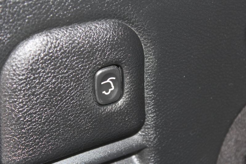 Jeep Grand Cherokee Limited 2WD 2018