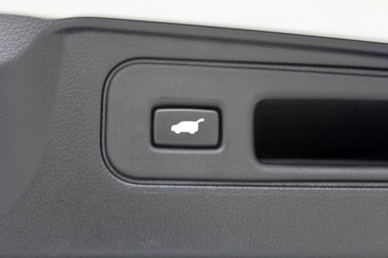 Honda Passport EX-L AWD 2023