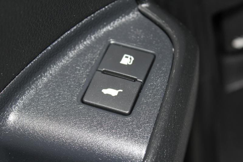 Honda Passport EX-L AWD 2023