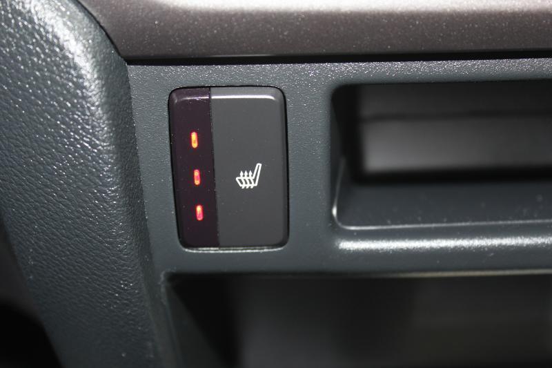 Honda Passport EX-L AWD 2023