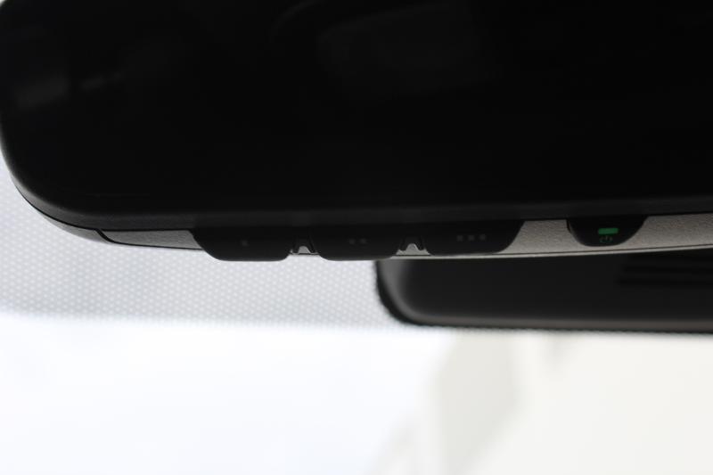 Honda Passport EX-L AWD 2023