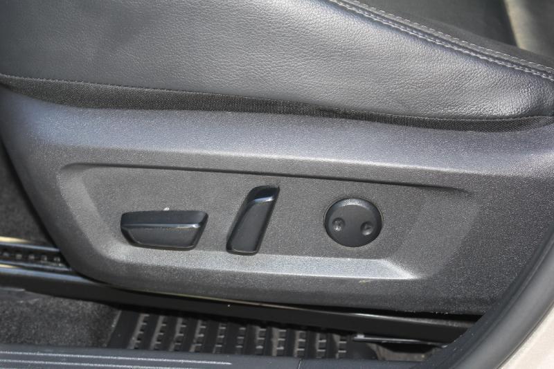 Nissan Rogue SL 2022