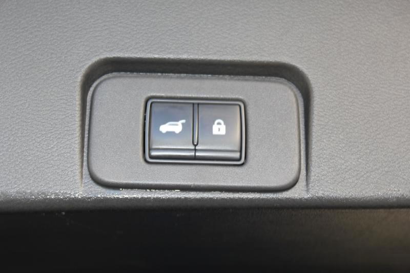 Nissan Rogue SL 2022