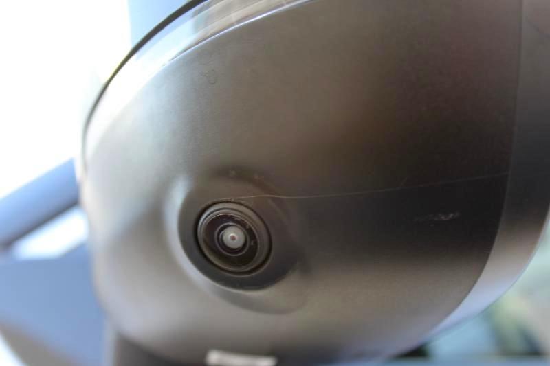 Nissan Rogue SL 2022