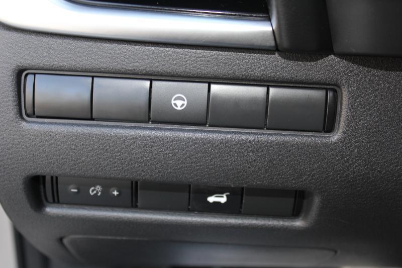 Nissan Rogue SL 2022