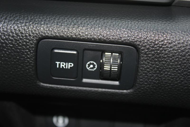 Honda Accord Hybrid Sport 2022