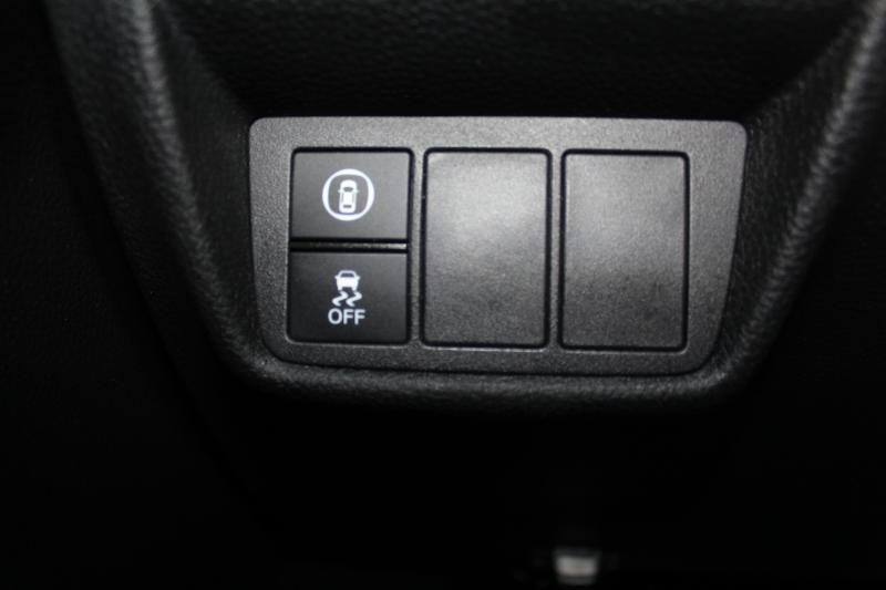 Honda Accord Hybrid Sport 2022