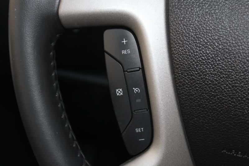 Chevrolet Silverado 1500  2009