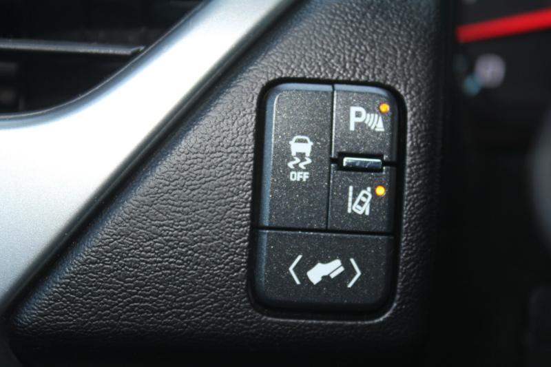 Chevrolet Suburban LT 1500 4WD 2015